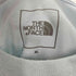 ザノースフェイス THE NORTH FACE グラフィックプリントTシャツ メンズ JPN:XL