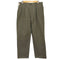 ドッカーズ DOCKERS フロントタック チノパンツ メンズ W33L30