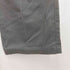 ドッカーズ DOCKERS フロントタック チノパンツ メンズ W33L30