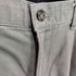 ドッカーズ DOCKERS フロントタック チノパンツ メンズ W33L30