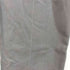 ドッカーズ DOCKERS フロントタック チノパンツ メンズ W33L30