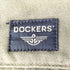 ドッカーズ DOCKERS フロントタック チノパンツ メンズ W33L30