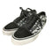 バンズ VANS PREMIUM LX Old Skool LEOPARD オールドスクール レオパード メンズ JPN:27