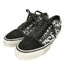 バンズ VANS PREMIUM LX Old Skool LEOPARD オールドスクール レオパード メンズ JPN:27