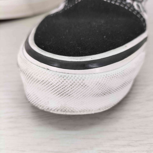 バンズ VANS PREMIUM LX Old Skool LEOPARD オールドスクール レオパード メンズ JPN:27