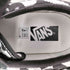 バンズ VANS PREMIUM LX Old Skool LEOPARD オールドスクール レオパード メンズ JPN:27