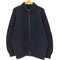 アールエイチシーロンハーマン RHC Ron Herman 25AW Wool Cashmere Cowichan ウールカシミヤ カーディガン メンズ