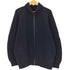 アールエイチシーロンハーマン RHC Ron Herman 25AW Wool Cashmere Cowichan ウールカシミヤ カーディガン メンズ