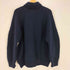 アールエイチシーロンハーマン RHC Ron Herman 25AW Wool Cashmere Cowichan ウールカシミヤ カーディガン メンズ