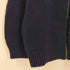アールエイチシーロンハーマン RHC Ron Herman 25AW Wool Cashmere Cowichan ウールカシミヤ カーディガン メンズ