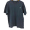 ザノースフェイス THE NORTH FACE シンプルロゴポケットTシャツ メンズ JPN:XL