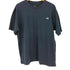 ザノースフェイス THE NORTH FACE シンプルロゴポケットTシャツ メンズ JPN:XL