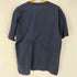 ザノースフェイス THE NORTH FACE シンプルロゴポケットTシャツ メンズ JPN:XL