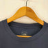 ザノースフェイス THE NORTH FACE シンプルロゴポケットTシャツ メンズ JPN:XL
