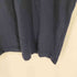ザノースフェイス THE NORTH FACE シンプルロゴポケットTシャツ メンズ JPN:XL