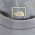 ザノースフェイス THE NORTH FACE シンプルロゴポケットTシャツ メンズ JPN:XL