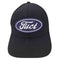 ファクト fuct Ford logo キャップ メンズ