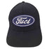 ファクト fuct Ford logo キャップ メンズ