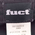 ファクト fuct Ford logo キャップ メンズ