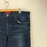 レッドカード REDCARD ストレートデニムパンツ メンズ US:32-33