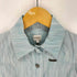 カルバンクラインジーンズ Calvin Klein Jeans ノースリーブ ミニワンピース レディース import:M