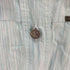 カルバンクラインジーンズ Calvin Klein Jeans ノースリーブ ミニワンピース レディース import:M