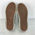 バンズボルト VANS VAULT Sk8-Hi 復刻 スター ヴィンテージ加工 メンズ JPN:27