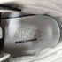 バンズボルト VANS VAULT Sk8-Hi 復刻 スター ヴィンテージ加工 メンズ JPN:27