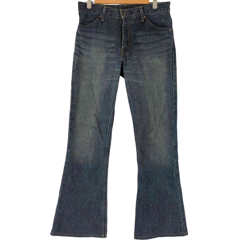 ジャーナルスタンダード JOURNAL STANDARD 1タックパンツ メンズ JPN:L