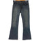 ジャーナルスタンダード JOURNAL STANDARD 1タックパンツ メンズ JPN:L