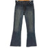 ジャーナルスタンダード JOURNAL STANDARD 1タックパンツ メンズ JPN:L