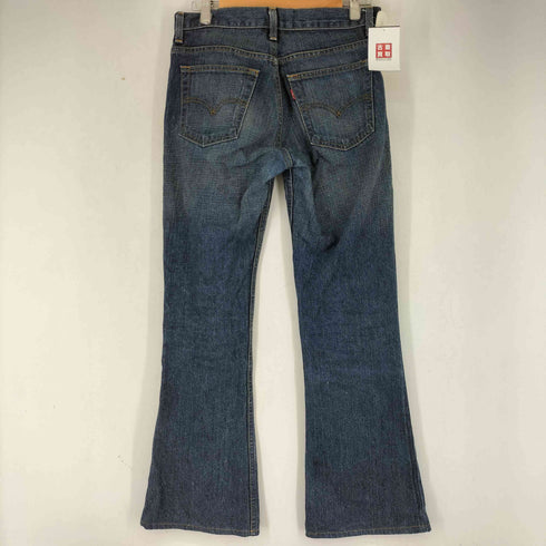 ジャーナルスタンダード JOURNAL STANDARD 1タックパンツ メンズ JPN:L