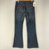 ジャーナルスタンダード JOURNAL STANDARD 1タックパンツ メンズ JPN:L