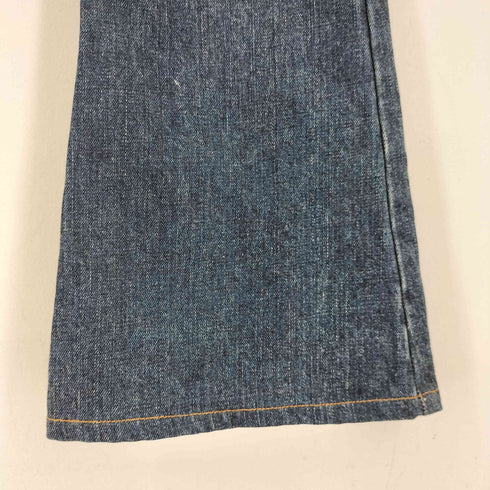 ジャーナルスタンダード JOURNAL STANDARD 1タックパンツ メンズ JPN:L