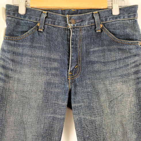 ジャーナルスタンダード JOURNAL STANDARD 1タックパンツ メンズ JPN:L