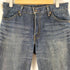 ジャーナルスタンダード JOURNAL STANDARD 1タックパンツ メンズ JPN:L
