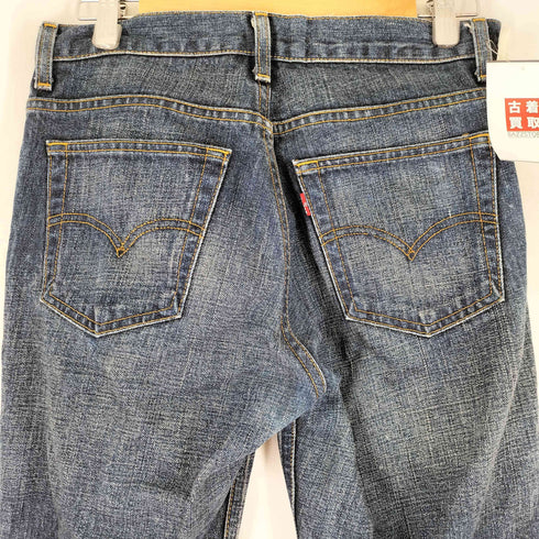 ジャーナルスタンダード JOURNAL STANDARD 1タックパンツ メンズ JPN:L