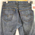 ジャーナルスタンダード JOURNAL STANDARD 1タックパンツ メンズ JPN:L