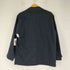 ユニクロユー UNIQLO U コットンブレンドジャケット メンズ JPN:M
