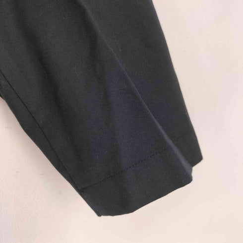 ユニクロユー UNIQLO U コットンブレンドジャケット メンズ JPN:M