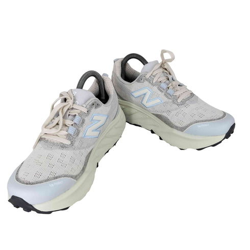 ニューバランス NEW BALANCE Fresh Foam X Hierro v9 フレッシュフォームエックス ヒエロ v9 Vibram ビブラムソール スニーカー レディース 24.5