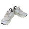 ニューバランス NEW BALANCE Fresh Foam X Hierro v9 フレッシュフォームエックス ヒエロ v9 Vibram ビブラムソール スニーカー レディース 24.5