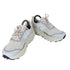 ニューバランス NEW BALANCE Fresh Foam X Hierro v9 フレッシュフォームエックス ヒエロ v9 Vibram ビブラムソール スニーカー レディース 24.5