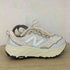 ニューバランス NEW BALANCE Fresh Foam X Hierro v9 フレッシュフォームエックス ヒエロ v9 Vibram ビブラムソール スニーカー レディース 24.5