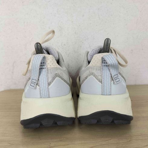ニューバランス NEW BALANCE Fresh Foam X Hierro v9 フレッシュフォームエックス ヒエロ v9 Vibram ビブラムソール スニーカー レディース 24.5