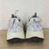 ニューバランス NEW BALANCE Fresh Foam X Hierro v9 フレッシュフォームエックス ヒエロ v9 Vibram ビブラムソール スニーカー レディース 24.5