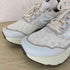 ニューバランス NEW BALANCE Fresh Foam X Hierro v9 フレッシュフォームエックス ヒエロ v9 Vibram ビブラムソール スニーカー レディース 24.5