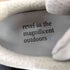 ニューバランス NEW BALANCE Fresh Foam X Hierro v9 フレッシュフォームエックス ヒエロ v9 Vibram ビブラムソール スニーカー レディース 24.5