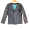 リミフゥ LIMI feu 1992AW 開襟 4B ジャケット メンズ JPN:M