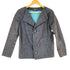 リミフゥ LIMI feu 1992AW 開襟 4B ジャケット メンズ JPN:M